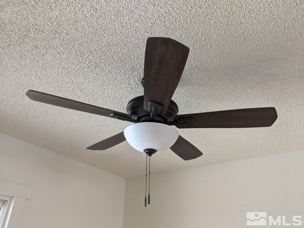 1255 Virbel Lane Reno, NV 89502 - Photo 5 of 12 Photo 5