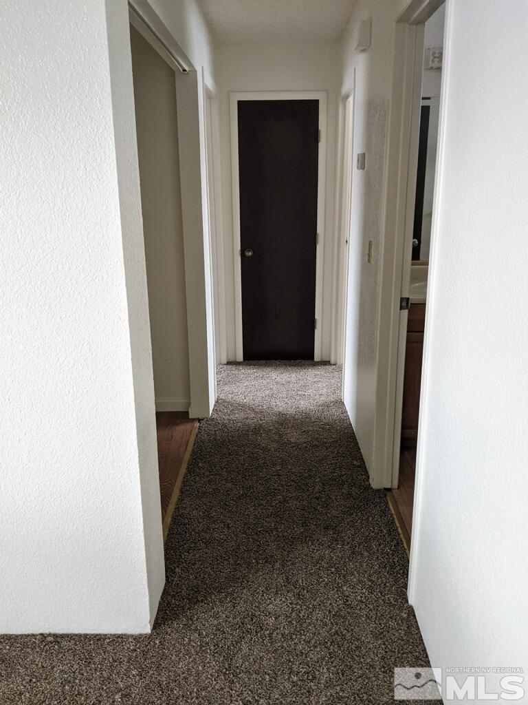 1255 Virbel Lane Reno, NV 89502 - Photo 8 of 12 Photo 8