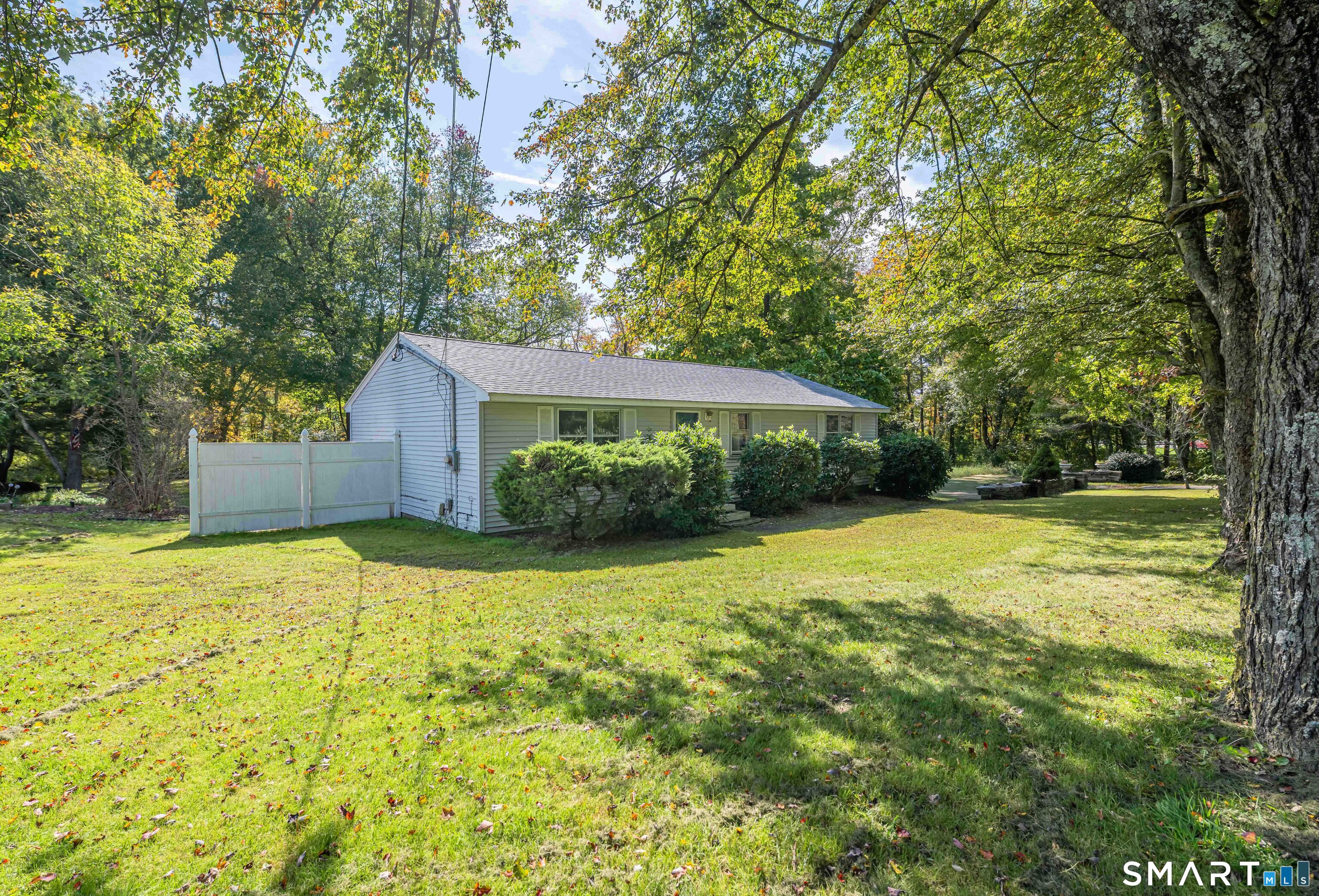 44 Putnam Road Plainfield, CT 06332 - Photo 28 of 29 Gallery Image 28