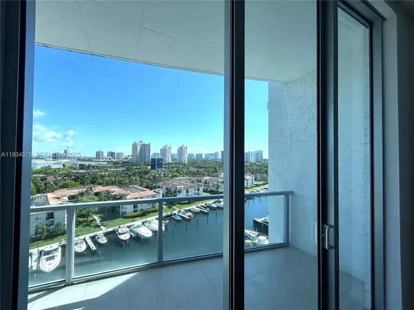 a city view with sitting space