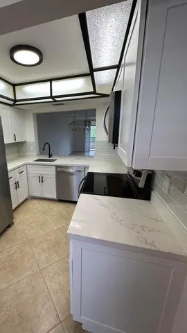 a view of washer and dryer