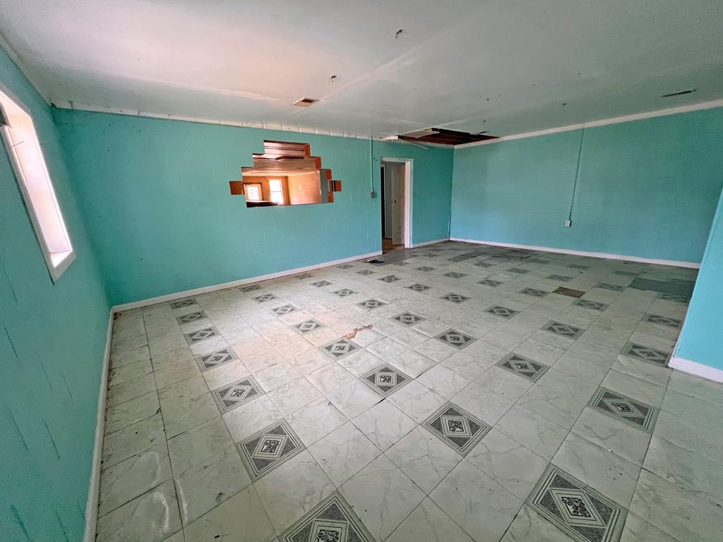 3244 Riverfork Road Waterloo, SC 29384 - Photo 42 of 49