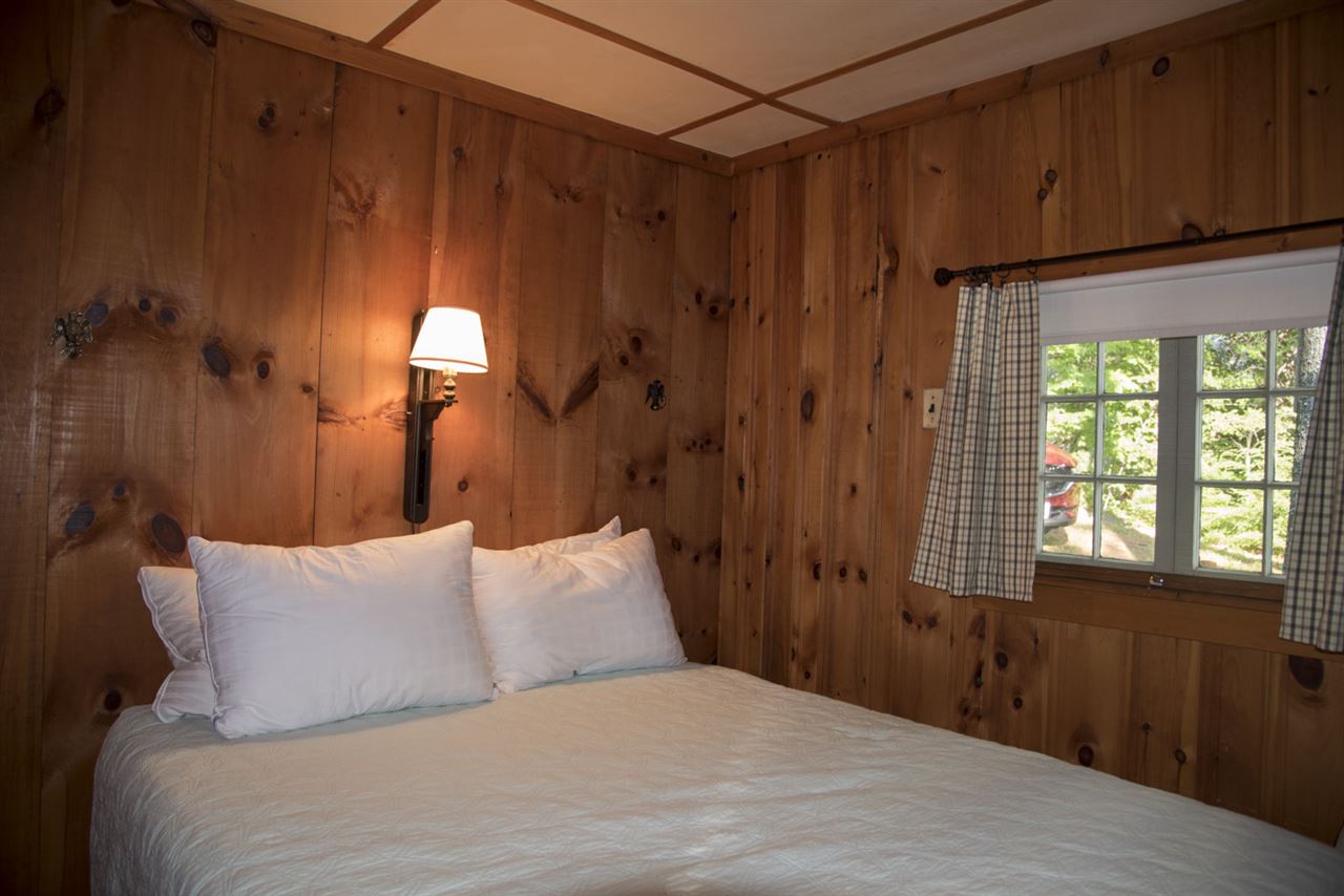 388 White Oak Road Barnstead, NH 03225 - Photo 3 of 17