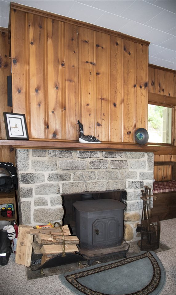 388 White Oak Road Barnstead, NH 03225 - Photo 8 of 17