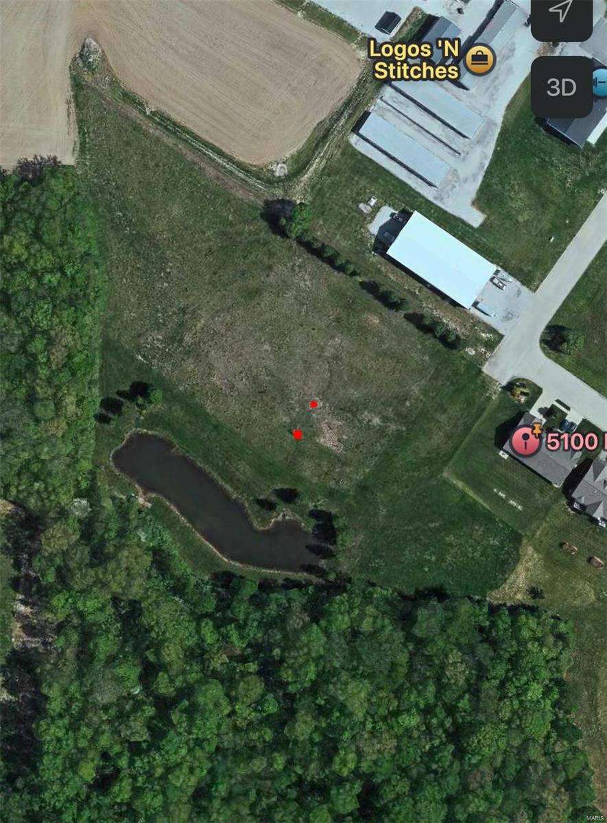 0 Stone Crest Circle Waterloo, IL 62298 - Photo 4 of 5 Gallery Image 4