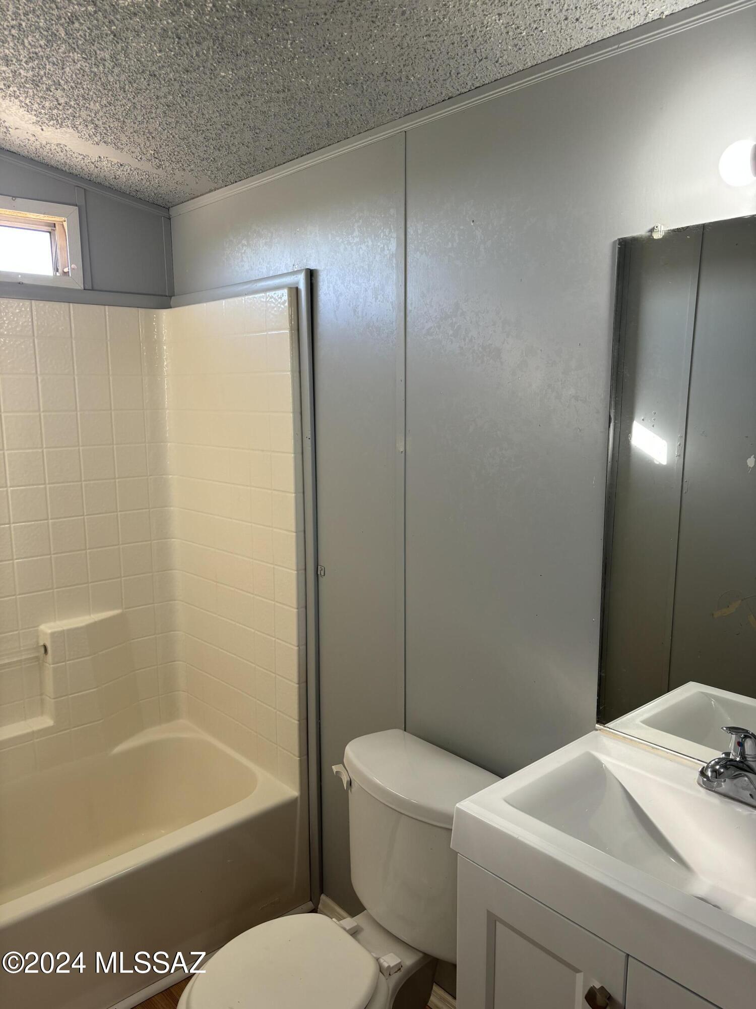 8630 South Marstellar Road Tucson, AZ 85736 - Photo 9 of 15 Gallery Image 9