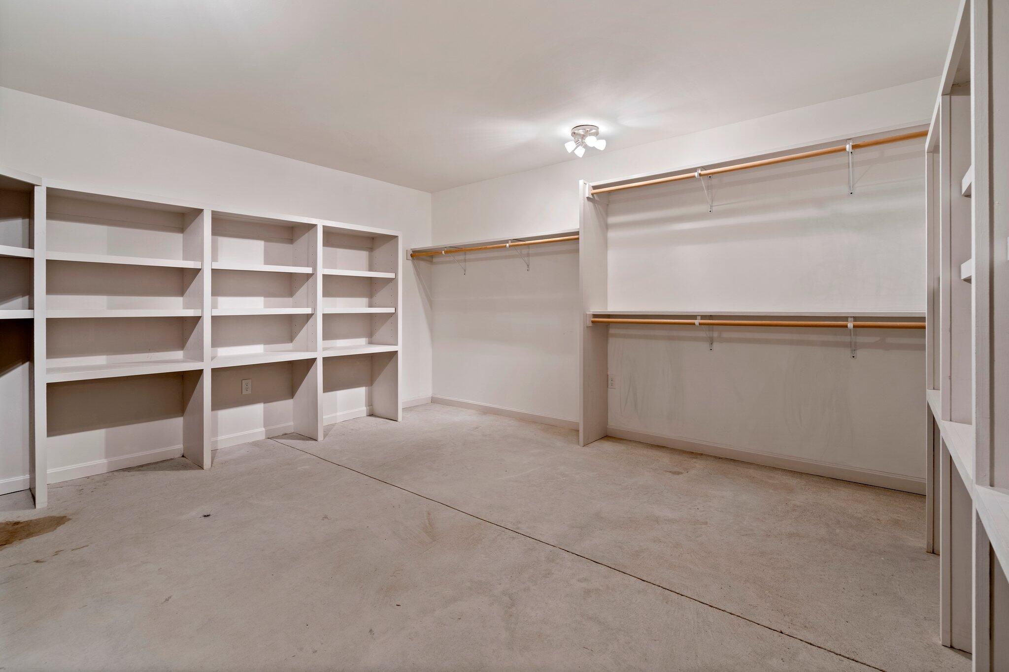 423 Allen Road Pownal, ME 04069 - Photo 26 of 33 33-web-or-mls-DSC08724