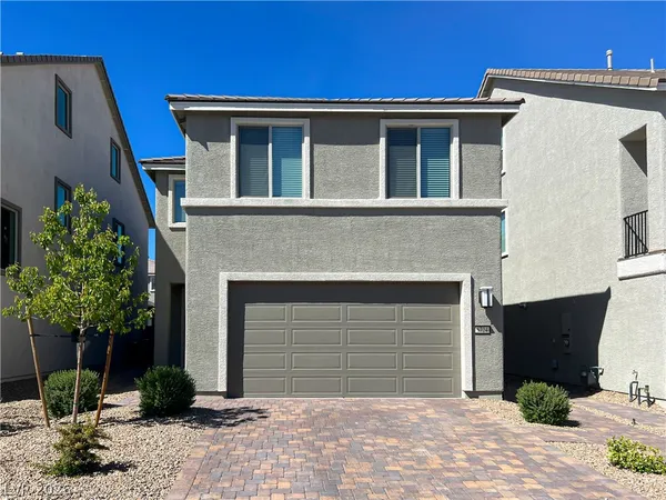 $2,700 | 5724 Avondale Rise Way, Las Vegas, NV 89141