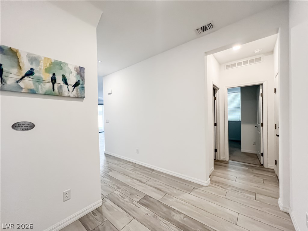 5724 Avondale Rise Way Las Vegas, NV 89141 - Photo 11 of 28