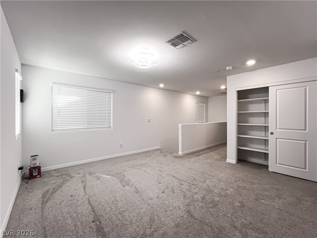 5724 Avondale Rise Way Las Vegas, NV 89141 - Photo 14 of 28