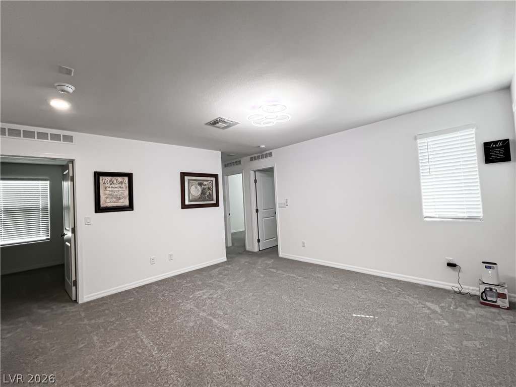 5724 Avondale Rise Way Las Vegas, NV 89141 - Photo 15 of 28