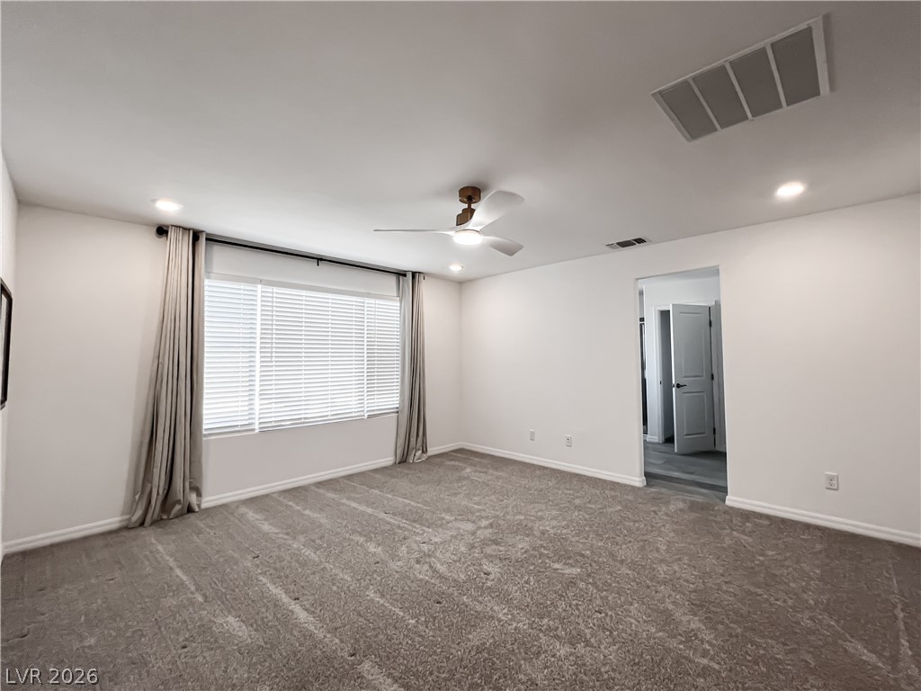 5724 Avondale Rise Way Las Vegas, NV 89141 - Photo 17 of 28