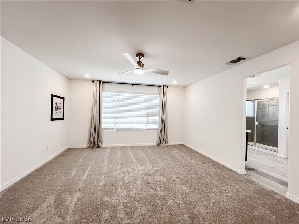 5724 Avondale Rise Way Las Vegas, NV 89141 - Photo 18 of 28