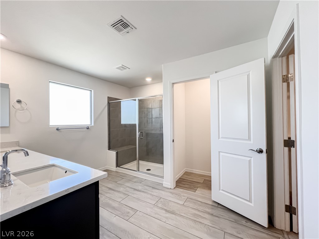 5724 Avondale Rise Way Las Vegas, NV 89141 - Photo 20 of 28