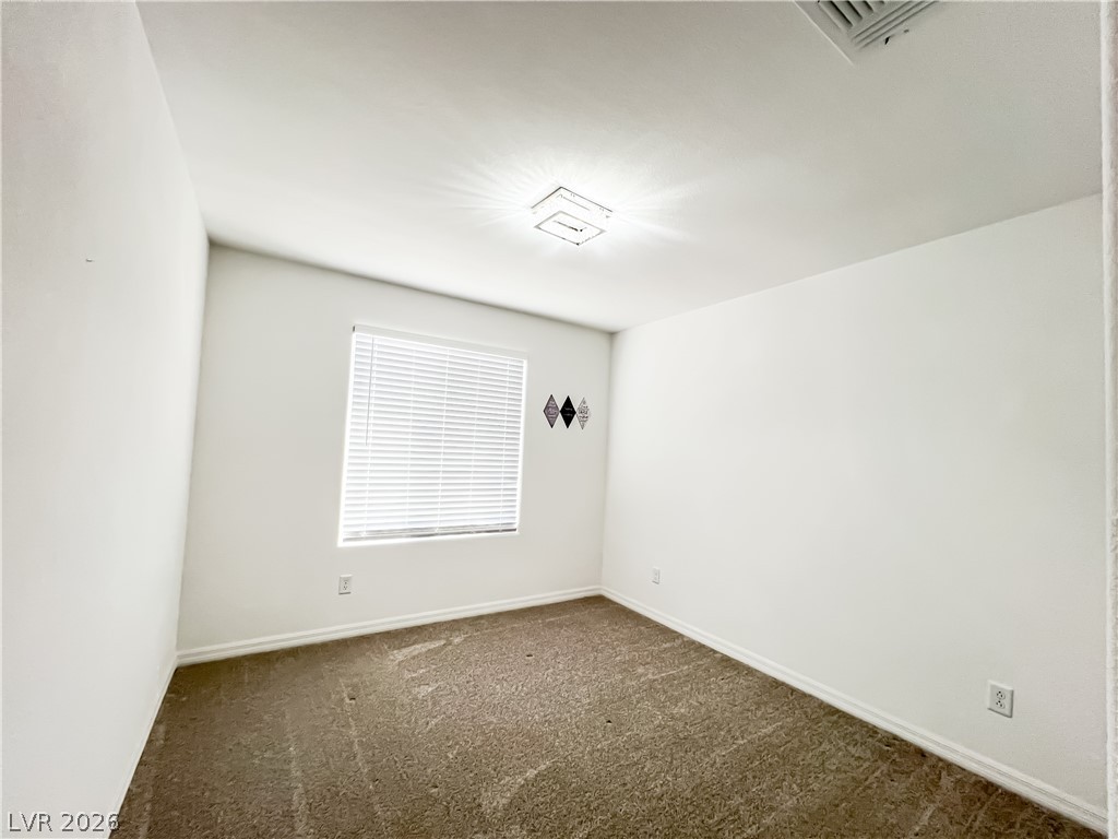 5724 Avondale Rise Way Las Vegas, NV 89141 - Photo 22 of 28