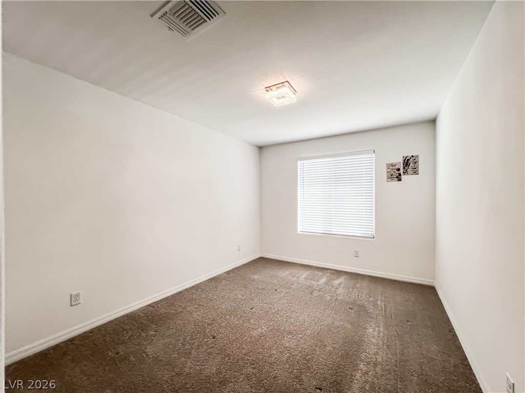 5724 Avondale Rise Way Las Vegas, NV 89141 - Photo 23 of 28