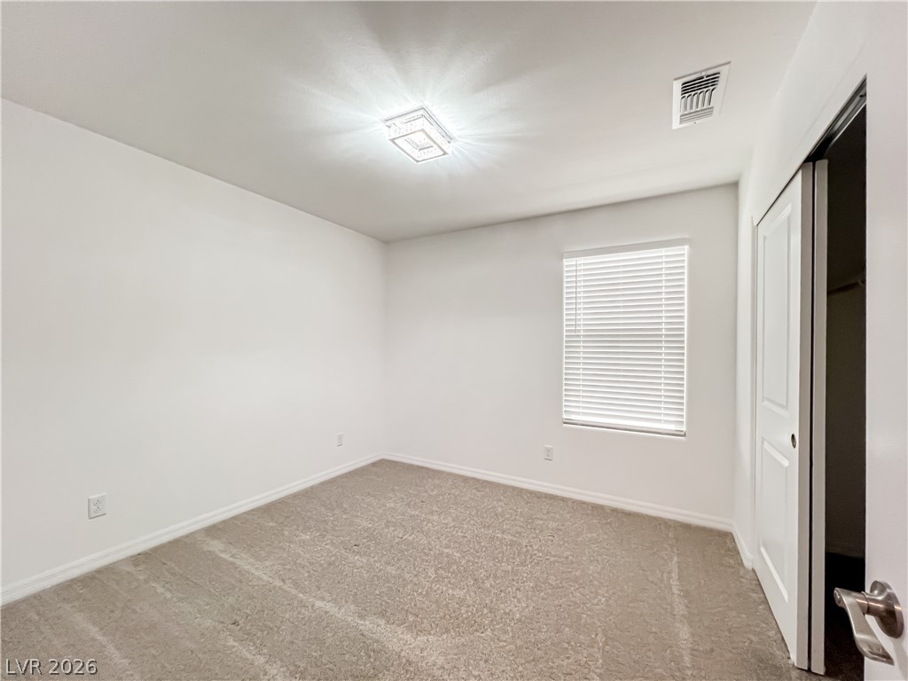 5724 Avondale Rise Way Las Vegas, NV 89141 - Photo 25 of 28