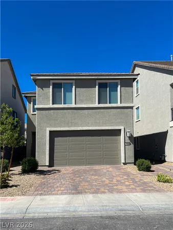 $2,700 | 5724 Avondale Rise Way, Las Vegas, NV 89141