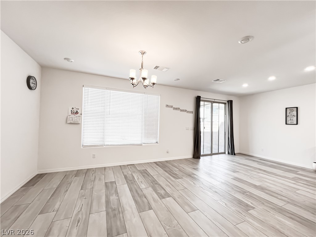 5724 Avondale Rise Way Las Vegas, NV 89141 - Photo 9 of 28