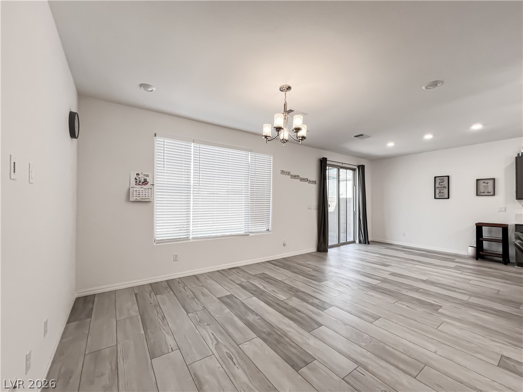 5724 Avondale Rise Way Las Vegas, NV 89141 - Photo 10 of 28