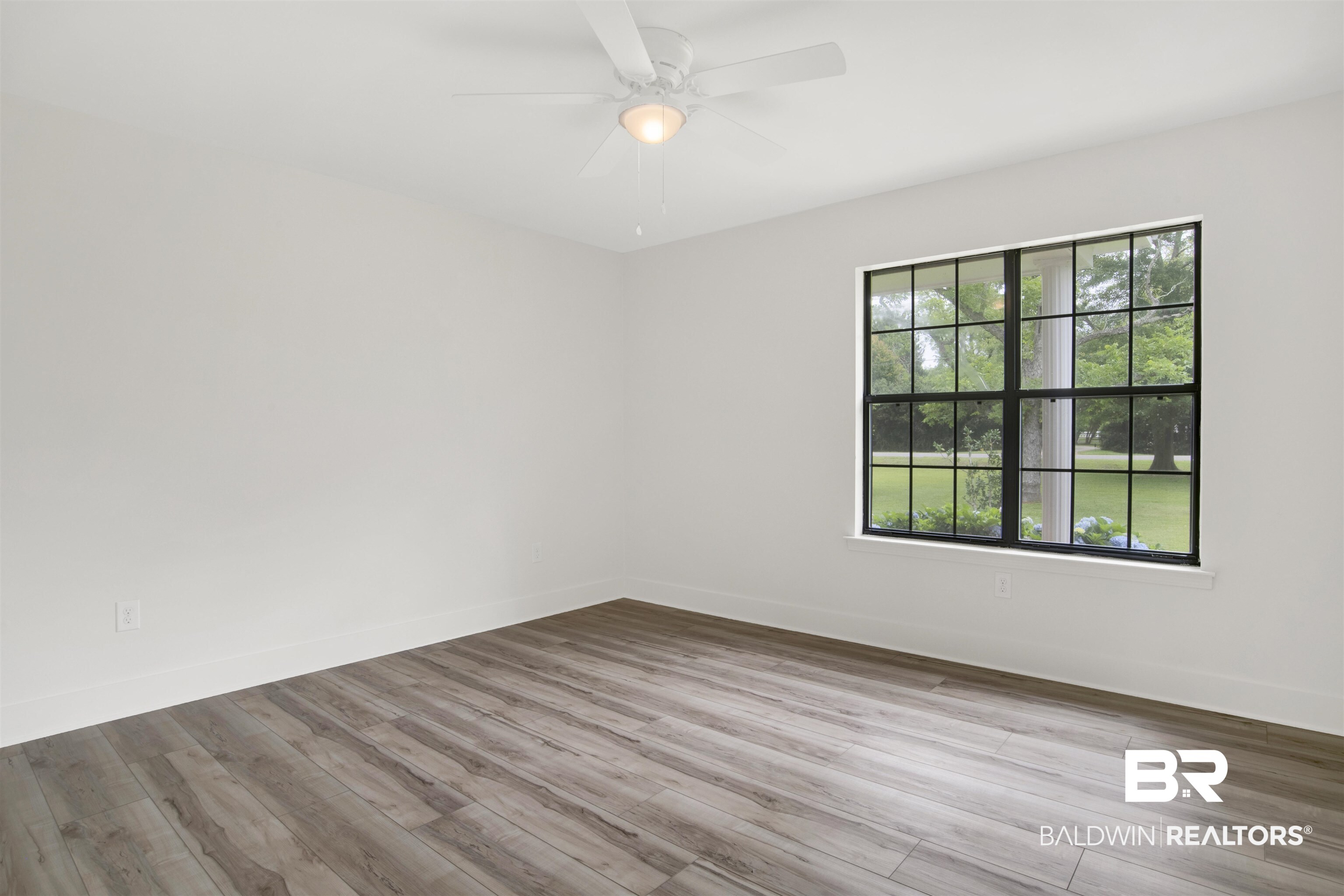 13095 Mary Ann Bch Road Fairhope, AL 36532 - Photo 15 of 69