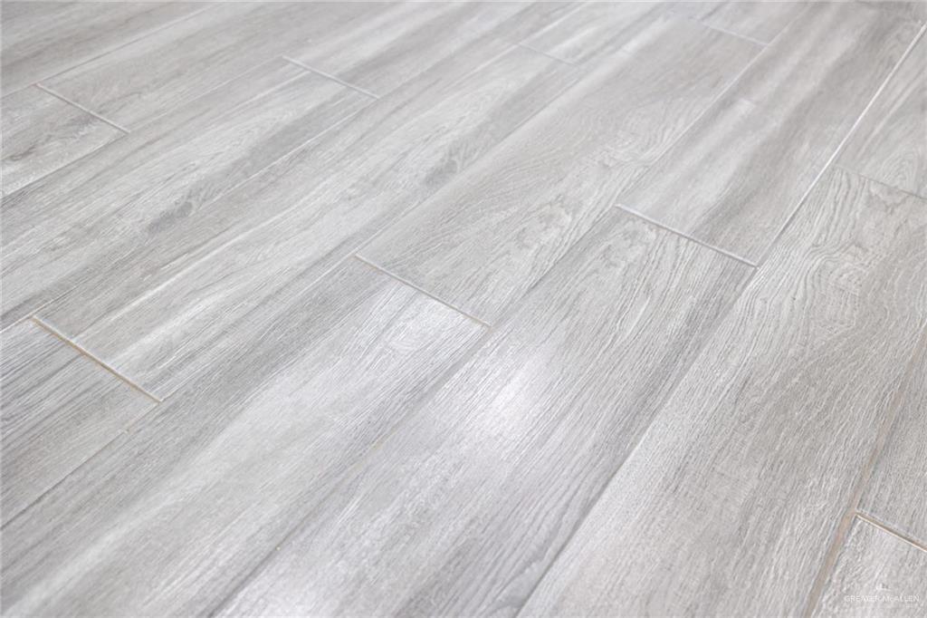 7710 Navel Lane Mission, TX 78574 - Photo 19 of 20