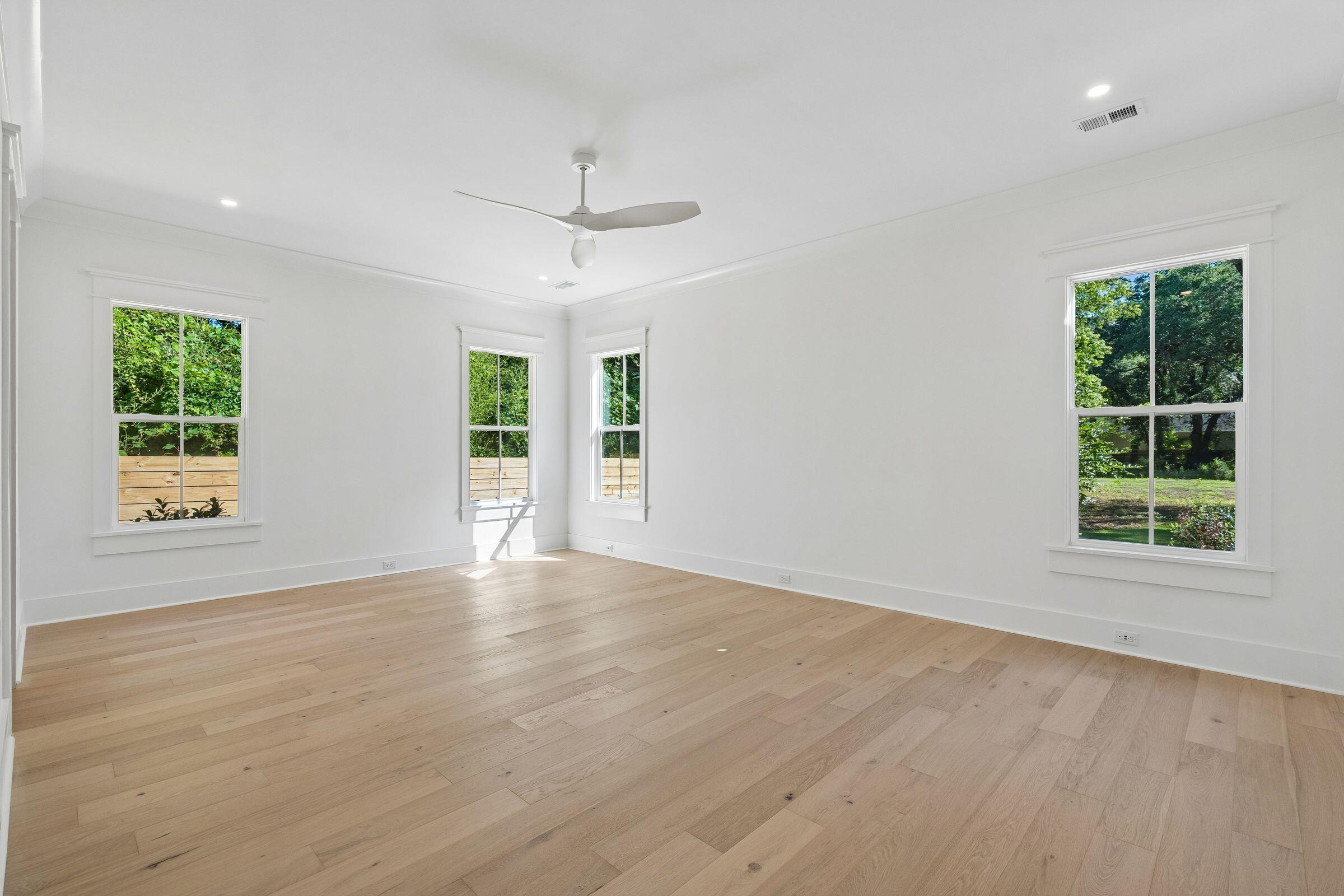 1296 Venning Road Mount Pleasant, SC 29464 - Photo 28 of 80 1296 Venning Rd, Mt. Pleasant 29464