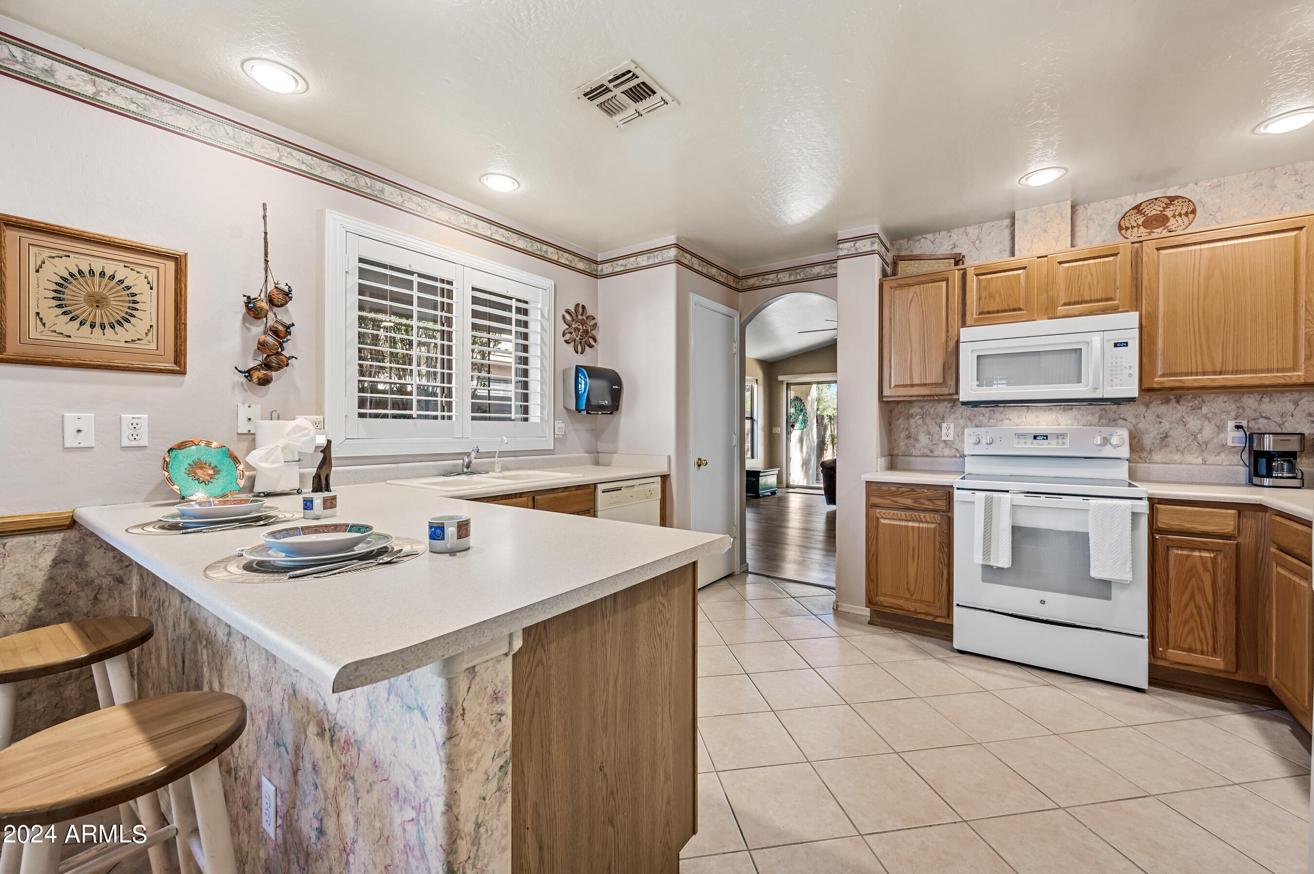 3917 South Conestoga Road Apache Junction, AZ 85119 - Photo 11 of 36 15-3917SCR-ocupix