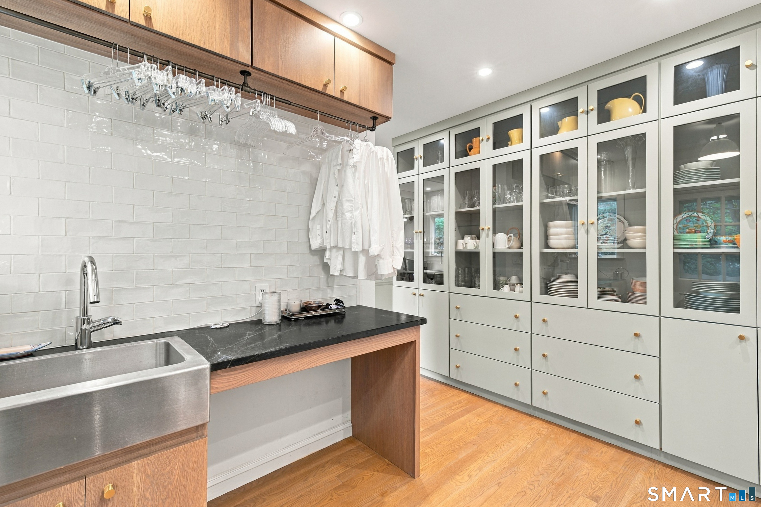 120 Wood Pond Road Farmington, CT 06107 - Photo 17 of 40 Gallery Image 17