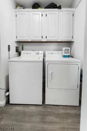 $135,000 | 38 Helen Avenue, Woodbridge, NJ 07001
