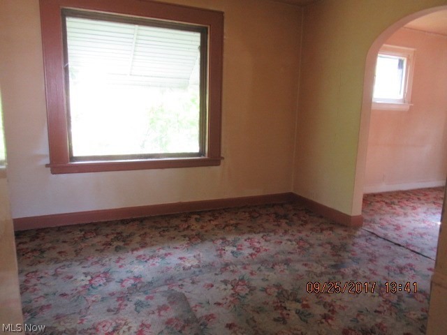 857 Carpenter Street Akron, OH 44310 - Photo 6 of 15