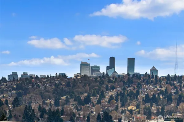 $699,000 | 6716 Mary Avenue Northwest, Unit C, Seattle, WA 98117