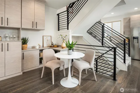 $759,000 | 6716 Mary Avenue Northwest, Unit C, Seattle, WA 98117