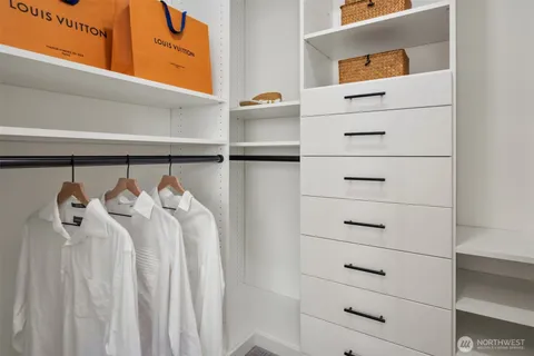 $759,000 | 6716 Mary Avenue Northwest, Unit C, Seattle, WA 98117