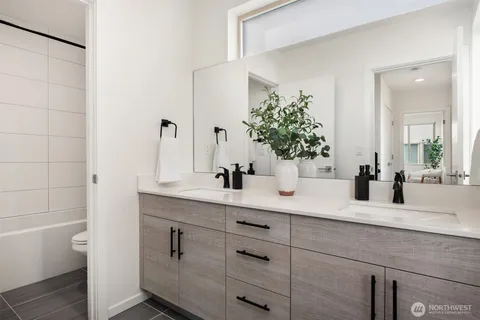 $759,000 | 6716 Mary Avenue Northwest, Unit C, Seattle, WA 98117