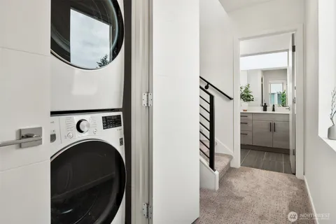 $759,000 | 6716 Mary Avenue Northwest, Unit C, Seattle, WA 98117