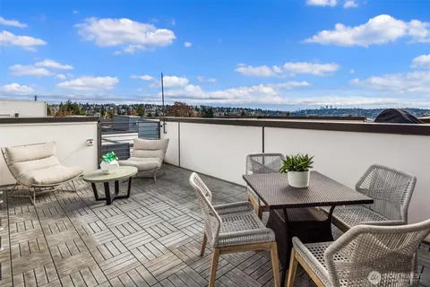 $759,000 | 6716 Mary Avenue Northwest, Unit C, Seattle, WA 98117
