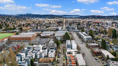 $759,000 | 6716 Mary Avenue Northwest, Unit C, Seattle, WA 98117