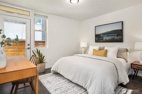 $759,000 | 6716 Mary Avenue Northwest, Unit C, Seattle, WA 98117