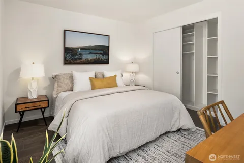 $759,000 | 6716 Mary Avenue Northwest, Unit C, Seattle, WA 98117