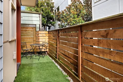 $759,000 | 6716 Mary Avenue Northwest, Unit C, Seattle, WA 98117