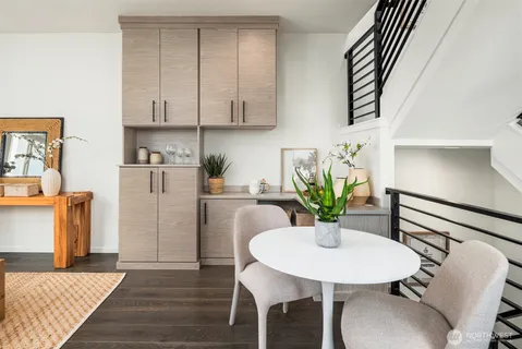 $759,000 | 6716 Mary Avenue Northwest, Unit C, Seattle, WA 98117