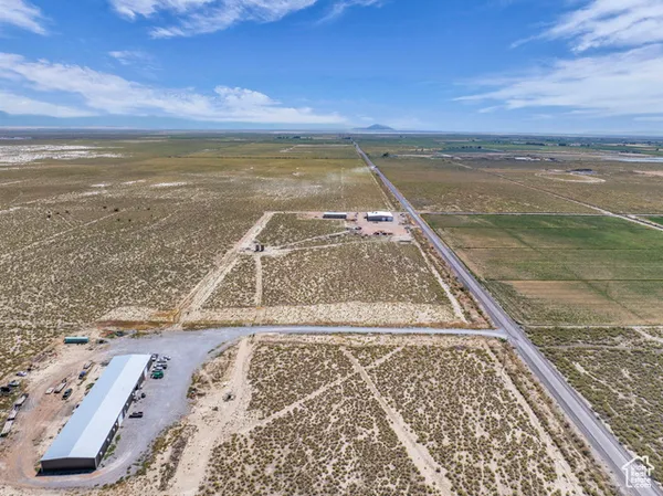 $77,160 | 465 South 2750th East, Unit 4, Delta, UT 84624