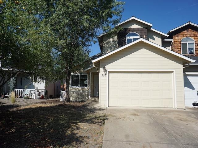 356 Fargo Street Eagle Point, OR 97524 - Photo 2 of 20 Additional Photo