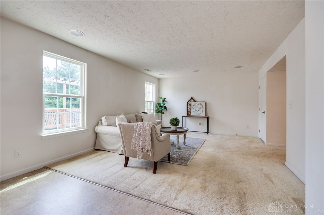 508 Reading Road Dayton, OH 45404 - Photo 12 of 46 Gallery Image 12