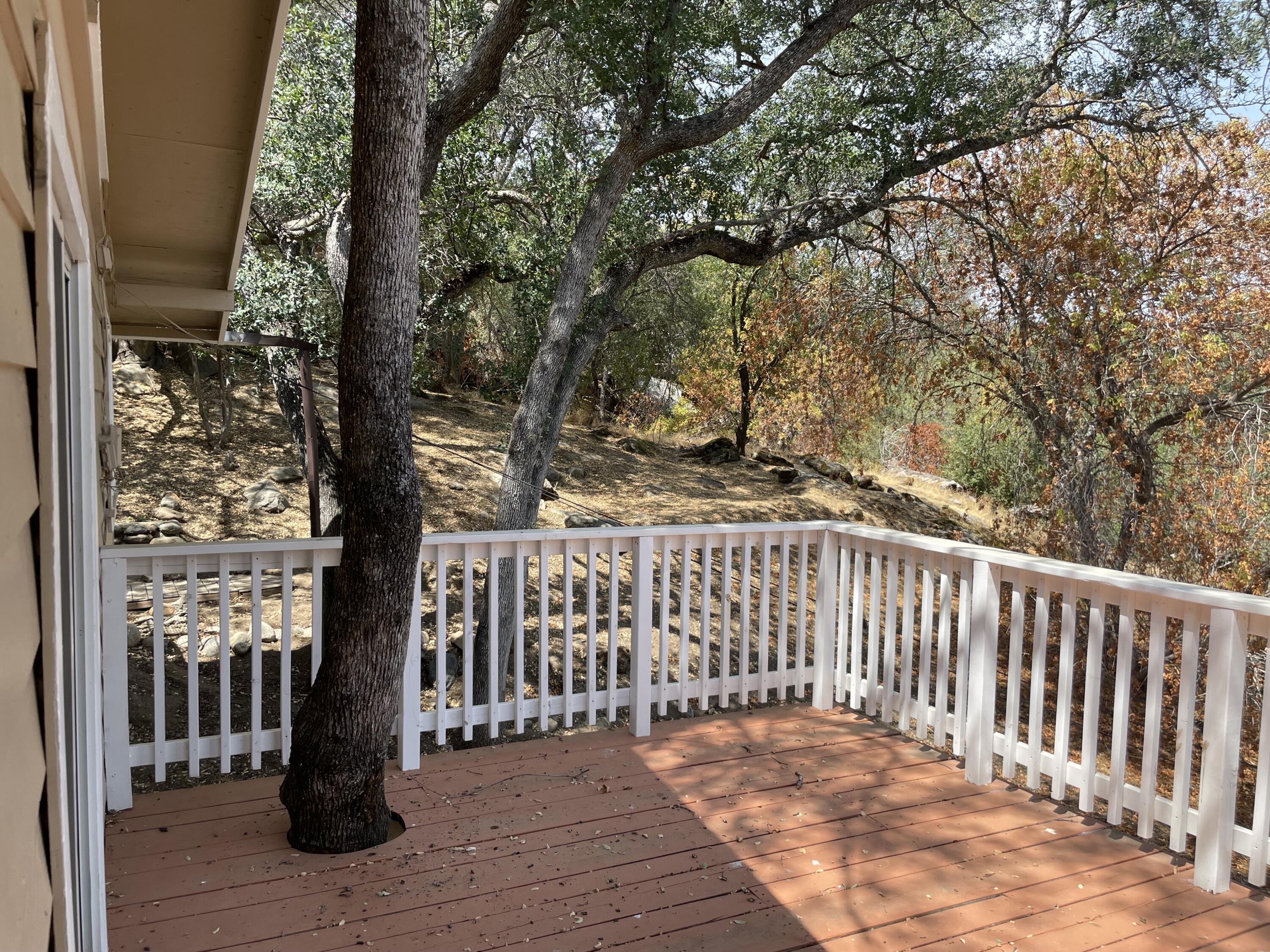 43352 Alta Acres Drive Three Rivers, CA 93271 - Photo 7 of 34 IMG_0552
