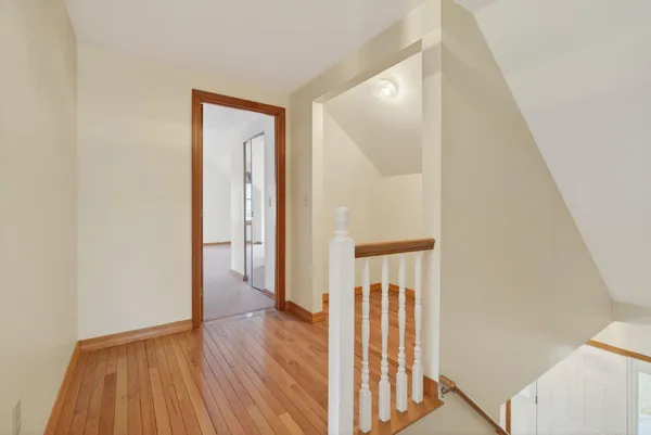 $615,000 | 63 Youngs Lane, Phippsburg, ME 04562
