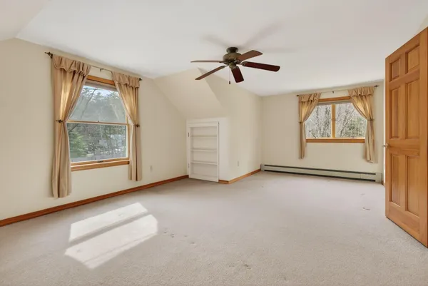 $615,000 | 63 Youngs Lane, Phippsburg, ME 04562