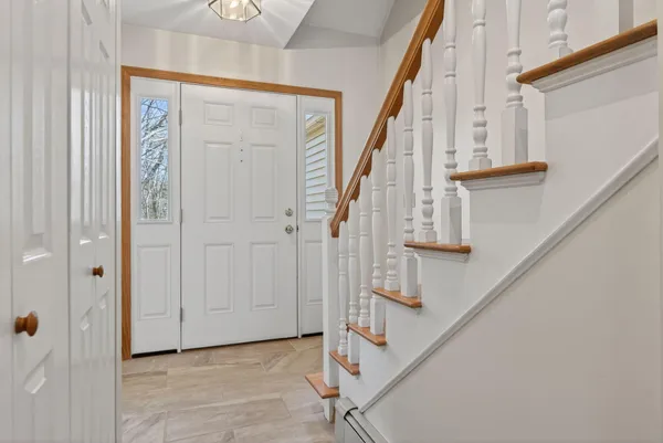 $615,000 | 63 Youngs Lane, Phippsburg, ME 04562