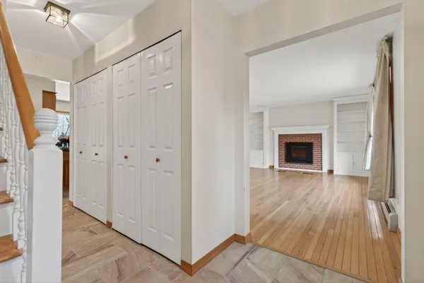 $615,000 | 63 Youngs Lane, Phippsburg, ME 04562